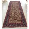 Image 1 : Great looking  Hand woven Persian Koliyayee #1286574