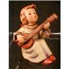 Image 1 : HUMMEL Angel 438 SOUNDS of THE Mandolin TMK6 #1287006