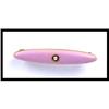 Image 1 : 14K Yellow Gold Pink Enamel And Seed Pearl Pin #1287423