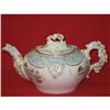 Image 1 : Limoges Tea Pot #1287484