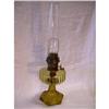 Image 1 : Aladdin Model B Kerosene Lamp 'Nu-Type' #1305951