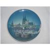 Image 1 : Rosenthal 1970 Christmas in Koln am Rhein #1306164