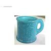 Image 1 : Vintage Childs Blue Mug #1306290