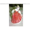 Image 1 : Royal Doulton Fair Maiden #1306307
