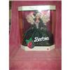 Image 1 : 1991 Holiday Barbie NRFB #1306468