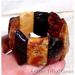 the FINEST of GENUINE Baltic Amber #1306533