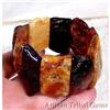 Image 1 : the FINEST of GENUINE Baltic Amber #1306533