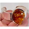 Image 1 : SO Precious Cognac Baltic Amber Bracelet #1306731