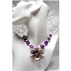 Image 1 : Adore AMETHYST Check me out!! #1306865