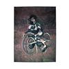Image 1 : Bacon   Georges a Bicyclette #1311684