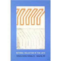 Chryssa   National Collection of Fine Arts #1311705