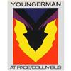 Image 1 : Youngerman   At Pace/Columbus #1311747