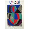 Image 1 : Delaunay   Unesco #1311833