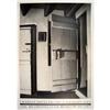Image 1 : Sheeler   The Open Door #1311844