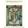 Image 1 : Rouault   Louvre 1964 #1311947