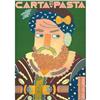 Image 1 : Chwast   Carta di Pasta #1311970