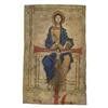 Image 1 : Unknown   The Holy Trinity #1312003