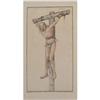 Image 1 : Durer   Crucifixion #1312024
