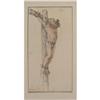 Image 1 : Durer   Crucifixion #1312026