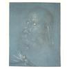 Image 1 : Durer   Portrait of a Saint #1312027