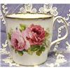 Image 1 : ROYAL ALBERT MUG AMERICAN BEAUTY #1312170