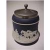 Image 1 : Adams Marmalade Jar #1312411