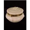 Image 1 : Parian Dresser Box #1312456