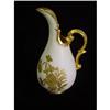 Image 1 : Porcelain Ewer #1312469