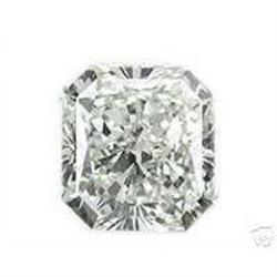 Loose Diamond #1312627