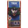 Image 1 : Texaco Bear  - Tex  - 1st Edition - 1997 #1312669