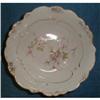 Image 1 : SET OF 6 BEAUTIFUL ANTIQUE CHINA BOWLS #1312700