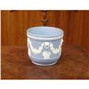 Image 1 : Outstanding Wedgwood Cache Pot #1312812