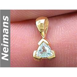 Bridal Wedding 1.00 ct Certified VS Diamond Ring 14kt