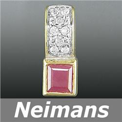 Gem Certified 50.50 ct Green Sapphire Bracelet 14k Gold