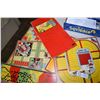 Image 2 : Game Lot - Game Boards