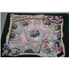 Image 2 : 3 Child Tea Sets in Box