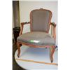 Image 1 : Queen Anne Chair