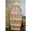 Image 1 : Boat Display Case