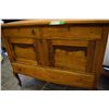 Image 3 : Birch Antique Sideboard