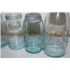 Image 2 : Mason Jar Lot