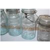 Image 2 : Mason Jar Lot
