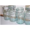 Image 3 : Mason Jar Lot