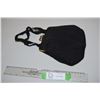 Image 1 : Antique Black Purse