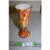 Image 1 : End of Day Vase