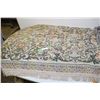 Image 1 : Tapestry Bed Spread