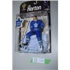 Image 1 : Tim Horton McFarlane Figurine