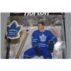 Image 2 : Tim Horton McFarlane Figurine