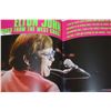 Image 3 : Signed Elton John Program 9 Tickets 30/02