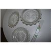 Image 1 : Matching Bowl and Tray Set