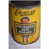 Image 2 : En-ar-co Grease Tin
